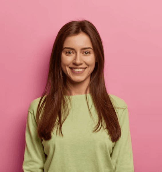 Emily Rodriguez, Founder at Creative Dynamics2