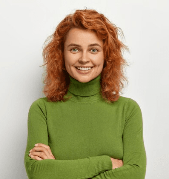 Sarah Johnson, CEO of InnoTech Solutions0