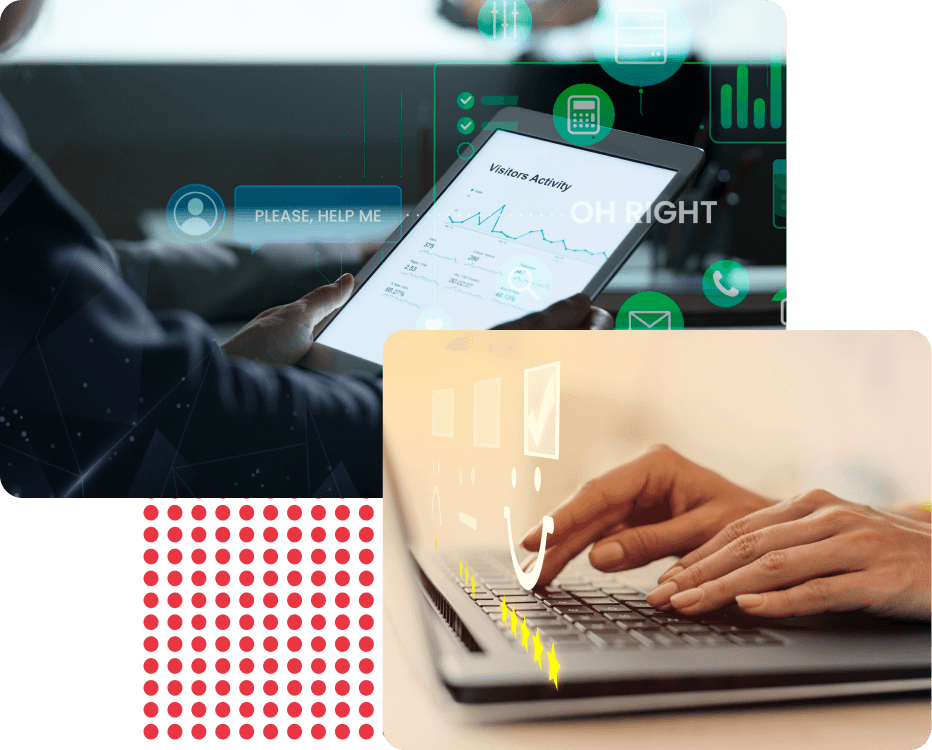 ERP Implementation and Customization